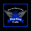 Wing King To Go icon