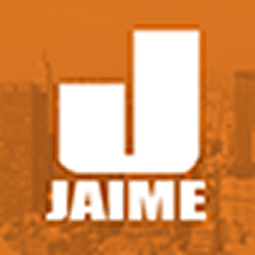 Jaime Adm app icon