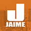 Jaime Adm icon