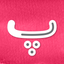 Alefba icon