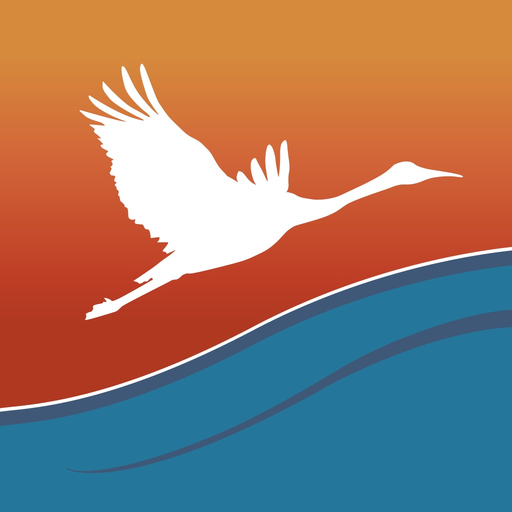 Access Ridgefield app icon