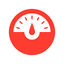 UpDown: Weight Diary icon
