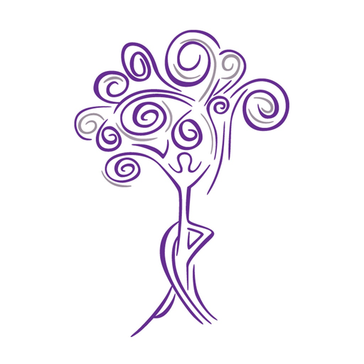 Soul Tree Yoga app icon