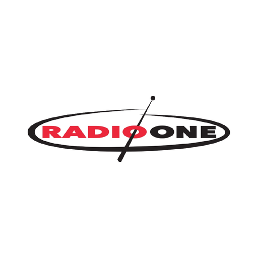 Radio One - Rent and Inquire radios from Radio1 app icon