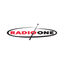 Radio One - Rent and Inquire radios from Radio1 icon