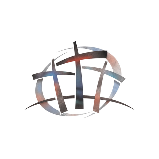 HarvesterNaz app icon