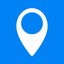 GPX Buddy icon