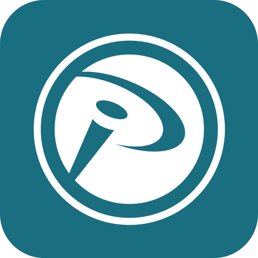 TurnPoint Church app icon