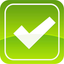 NL Compatibility Checker icon