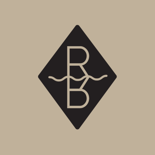 Redeemer Redmond Church app icon