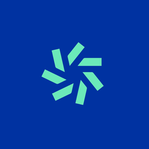 Te Kete Tikanga Māori app icon