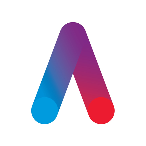 AirMini™ by ResMed app icon