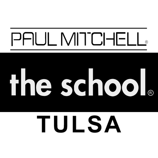 PMTS Tulsa app icon