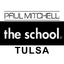 PMTS Tulsa icon