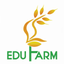 EduFarm icon