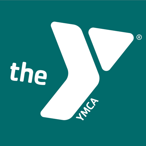Illinois Valley YMCA app icon