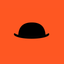 Hat Sticker Pack - Fun icon