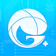 GREE+ icon