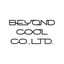 BEYOND COOL icon