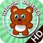 Kids Zone Hidden Objects icon