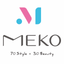 MEKO風格美妝 icon