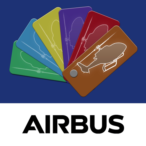 Paint Scheme app icon