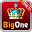 Bigone Game Bài Tiến Lên icon