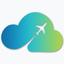 Uplift - Travel Without Jetlag icon