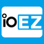 EZ Pro Mobile icon