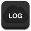 Logseen icon