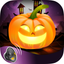 Spooky Halloween effects – Scary & horror sounds icon