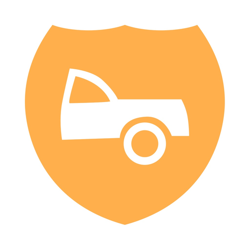 AutoGuide app icon