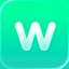 Weightbot icon