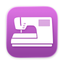 StitchBuddy icon