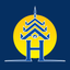 Amazing Hotels & Resorts Myanmar icon