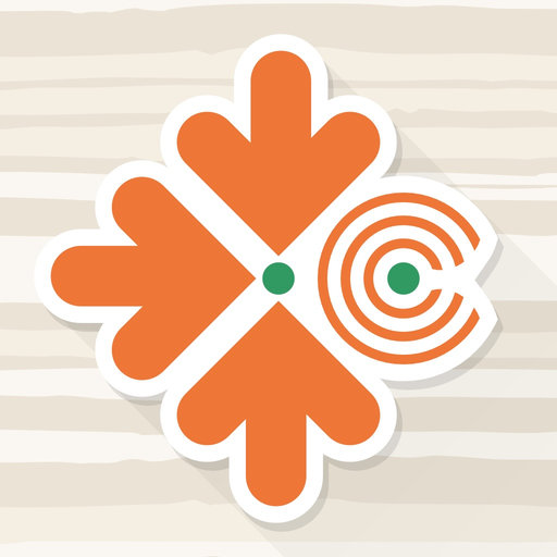 Ipertriscount app icon