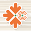 Ipertriscount icon