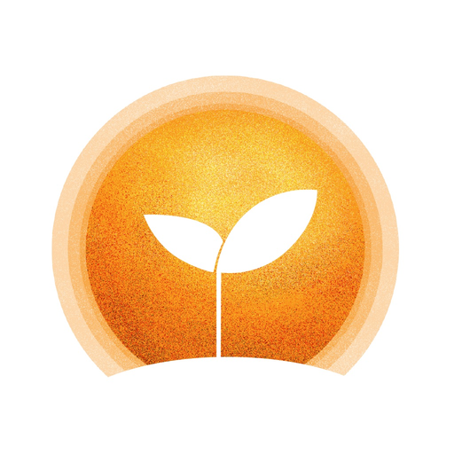 Seasonable app icon