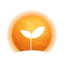 Seasonable icon