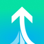 JOIN Cycling Coach App icon
