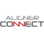 Aligner Connect icon