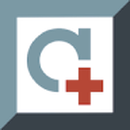 Ambient Care app icon