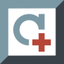 Ambient Care icon