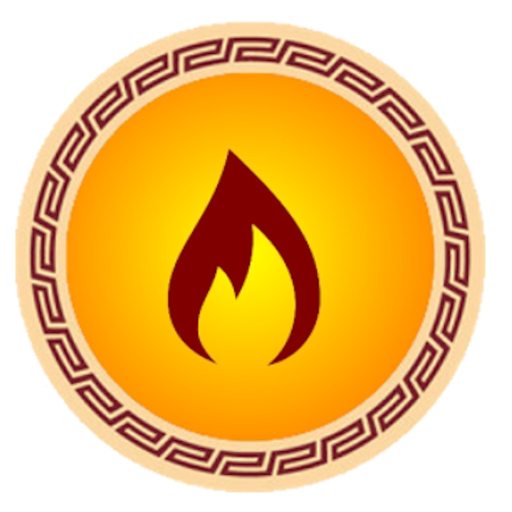 POL mCoupon app icon