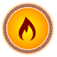 POL mCoupon icon