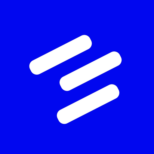 Entranet Cloud Suite app icon