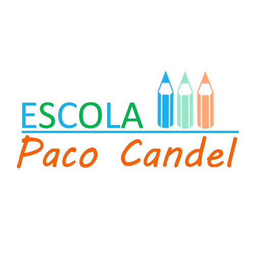 Escola Paco Candel app icon