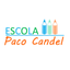 Escola Paco Candel icon