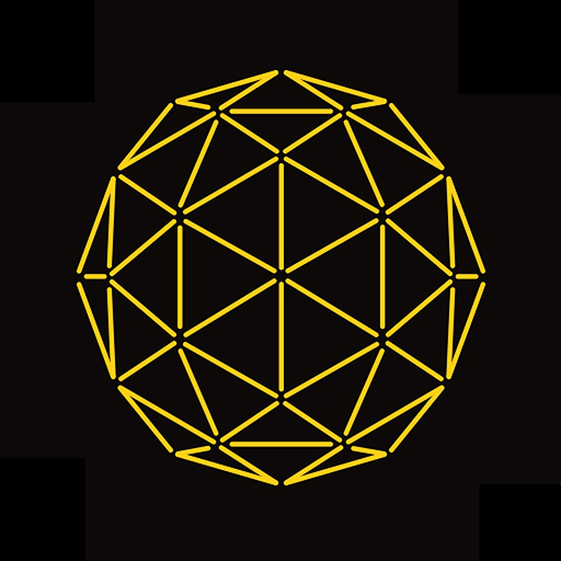 Meshed Mobility app icon
