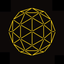 Meshed Mobility icon